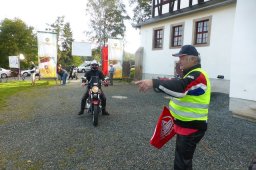 Herbsttreffen2016 (28)